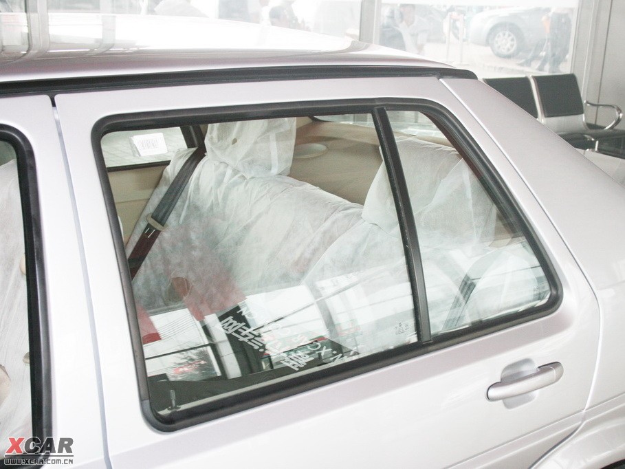 2009����_(d��) 1.6L �ք�ǰ�l(w��i)