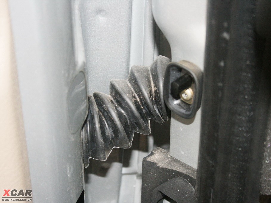 2009����_ 1.6L �ք�ǰ�l