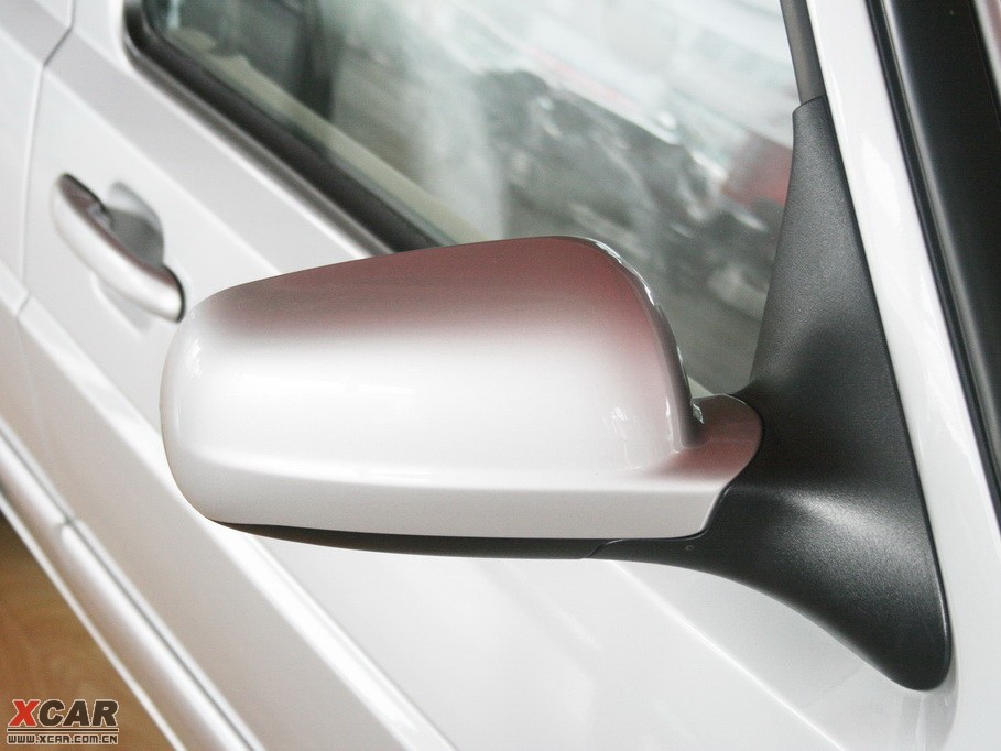 2009����_ 1.6L �ք�ǰ�l