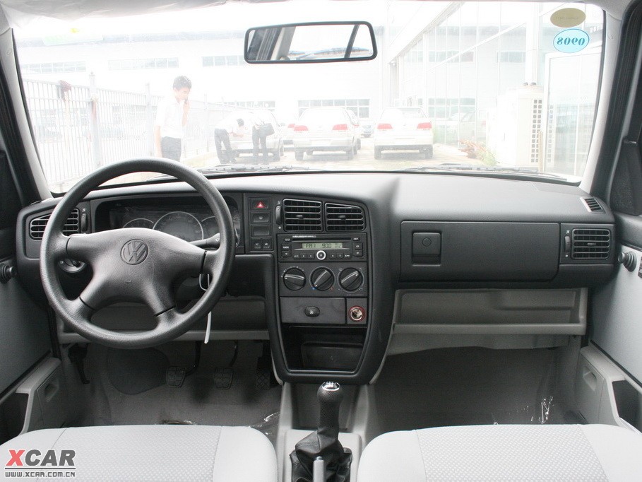 2009����_ 1.6L ���