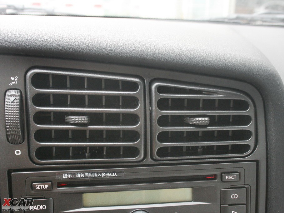 2009����_ 1.6L ���