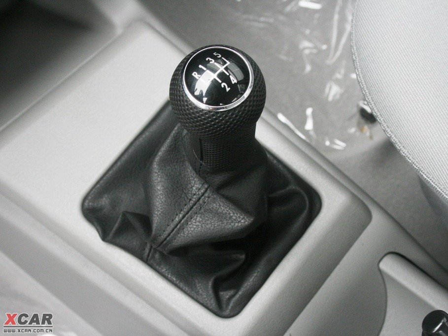 2009����_ 1.6L ���