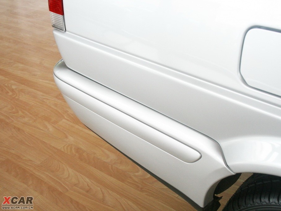 2009����_ 1.6L �ք�ǰ�l