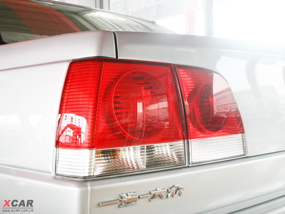 2009����_ 1.6L �ք�ǰ�l