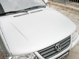 20091.6L  (x)(ji)^