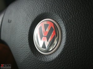 20091.6L ք(dng)ǰl(wi) п؅^(q)