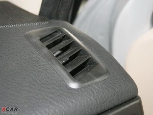 20091.6L քǰl п؅^