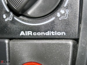 20091.6L քǰl п؅^