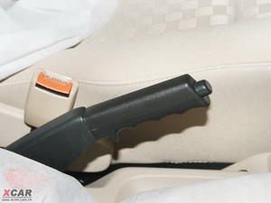 20091.6L ք(dng)ǰl(wi) п؅^(q)