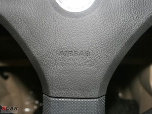 20091.6L ք(dng)ǰl(wi) п؅^(q)