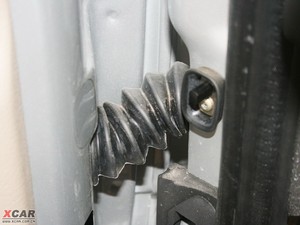 20091.6L ք(dng)ǰl(wi) п؅^(q)