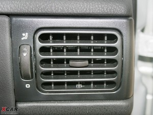 20091.6L ք(dng)ǰl(wi) п؅^(q)