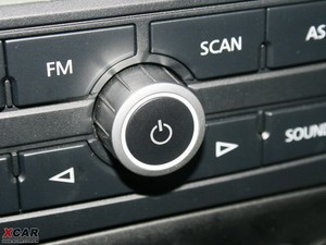 20091.6L քǰl п؅^