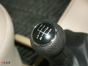 20091.6L քǰl п؅^