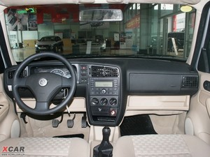 20091.6L ք(dng)ǰl(wi) п؅^(q)