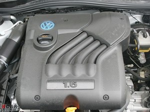 20091.6L  