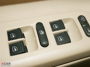 20091.6L քǰl п؅^