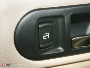 20091.6L քǰl п؅^