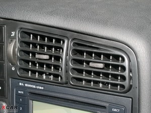 20091.6L ք(dng)ǰl(wi) п؅^(q)