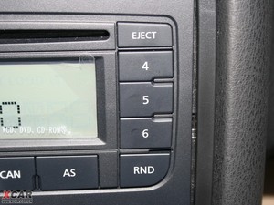 20091.6L քǰl п؅^