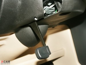 20091.6L ք(dng)ǰl(wi) п؅^(q)