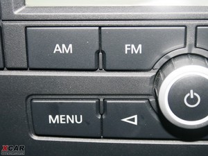 20091.6L քǰl п؅^