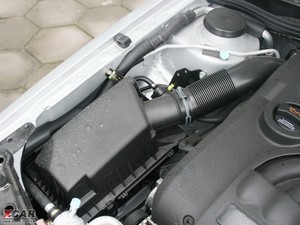 20091.6L  