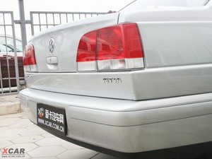 20091.6L  (x)(ji)^