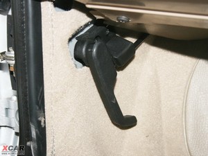 20091.6L քǰl п؅^