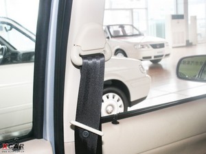 20091.6L ք(dng)ǰl(wi) п؅^(q)