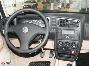 20091.6L քǰl(wi) п؅^(q)