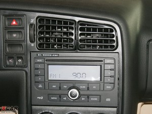 20091.6L ք(dng)ǰl(wi) п؅^(q)