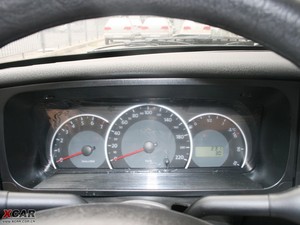 20091.6L  п؅^(q)