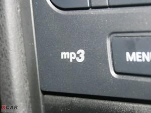 20091.6L քǰl п؅^