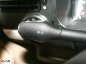 20091.6L ք(dng)ǰl(wi) п؅^(q)