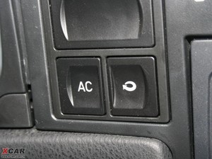 20091.6L քǰl(wi) п؅^(q)