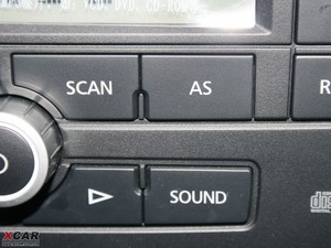 20091.6L քǰl п؅^