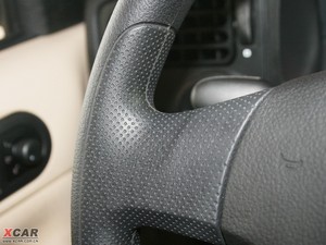 20091.6L ք(dng)ǰl(wi) п؅^(q)