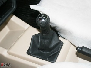 20091.6L քǰl(wi) п؅^(q)