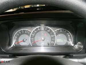20091.6L ք(dng)ǰl(wi) п؅^(q)