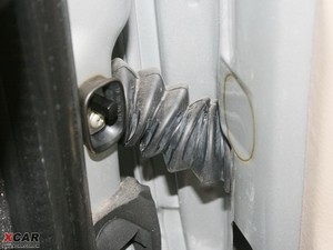 20091.6L ք(dng)ǰl(wi) п؅^(q)