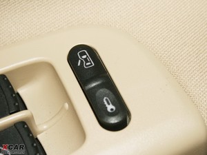 20091.6L քǰl п؅^