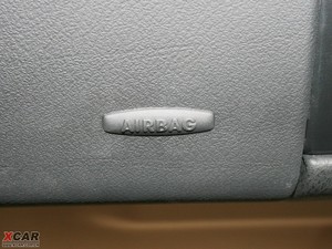 20091.6L քǰl п؅^