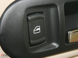 20091.6L քǰl п؅^