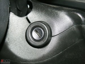 20091.6L ք(dng)ǰl(wi) п؅^(q)