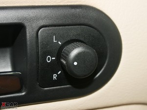 20091.6L քǰl п؅^