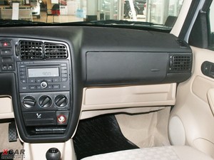 20091.6L քǰl п؅^