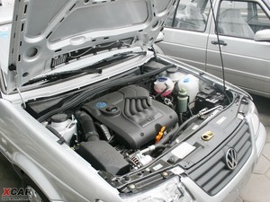 20091.6L  