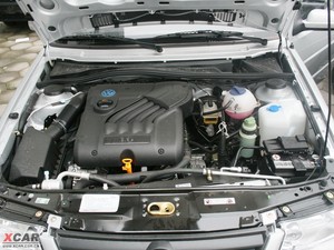 20091.6L  