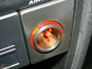 20091.6L քǰl п؅^